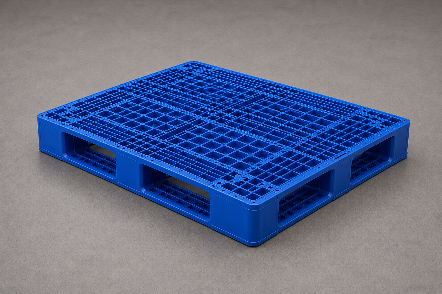 Plastic Pallets