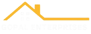 Gopal Enterprise